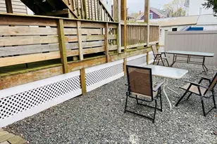 132 N, Salem, MA 01970 - Photo 15