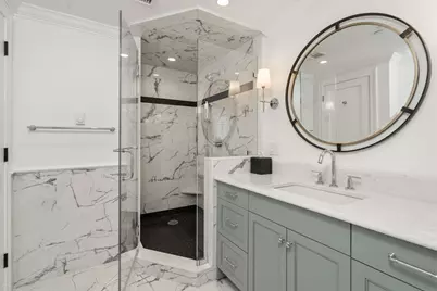 20 Rowes Wharf #701, Boston, MA 02110 - Photo 23