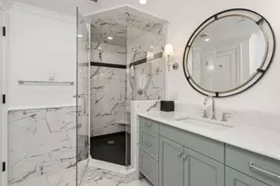 20 Rowes Wharf, Boston, MA 02110 - Photo 23