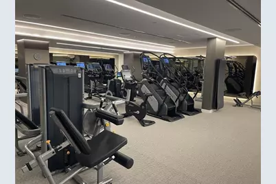 20 Rowes Wharf #701, Boston, MA 02110 - Photo 35