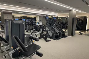 20 Rowes Wharf, Boston, MA 02110 - Photo 35