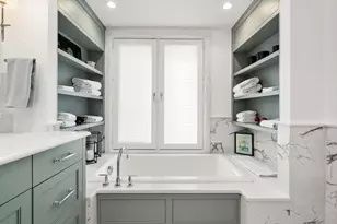 20 Rowes Wharf, Boston, MA 02110 - Photo 25