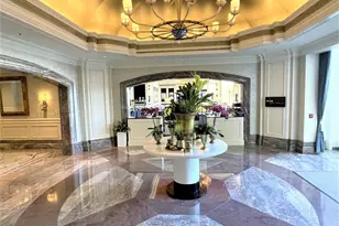 20 Rowes Wharf, Boston, MA 02110 - Photo 31