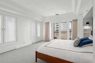 20 Rowes Wharf #701, Boston, MA 02110 - Photo 17