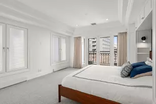 20 Rowes Wharf, Boston, MA 02110 - Photo 17