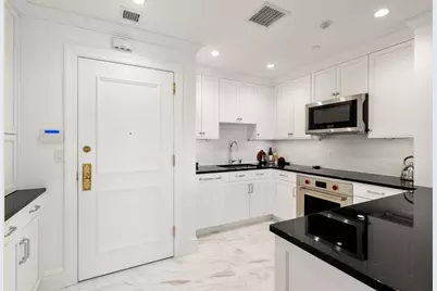 20 Rowes Wharf #701, Boston, MA 02110 - Photo 15