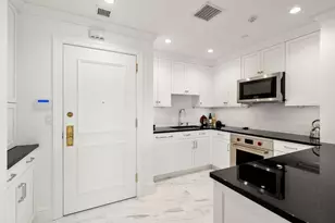 20 Rowes Wharf, Boston, MA 02110 - Photo 15