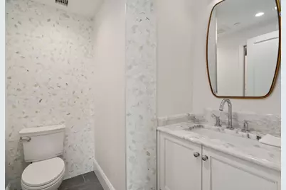 20 Rowes Wharf #701, Boston, MA 02110 - Photo 27