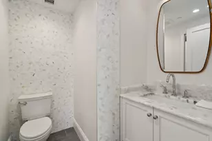 20 Rowes Wharf, Boston, MA 02110 - Photo 27