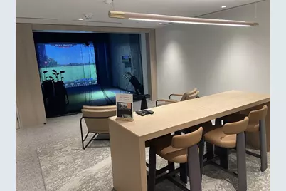 20 Rowes Wharf #701, Boston, MA 02110 - Photo 37