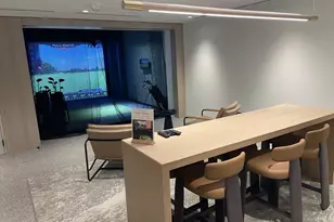 20 Rowes Wharf, Boston, MA 02110 - Photo 37