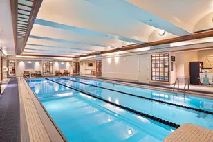 20 Rowes Wharf, Boston, MA 02110 - Photo 39