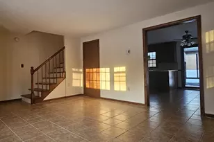 27 Summer St, Chelmsford, MA 01824 - Photo 5