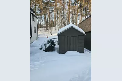 27 Summer St #27, Chelmsford, MA 01824 - Photo 15