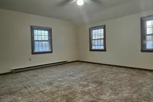 27 Summer St, Chelmsford, MA 01824 - Photo 9