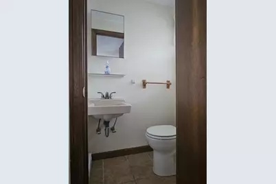 27 Summer St #27, Chelmsford, MA 01824 - Photo 11