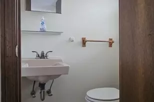 27 Summer St, Chelmsford, MA 01824 - Photo 11