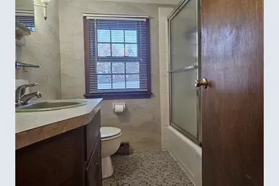 27 Summer St #27, Chelmsford, MA 01824 - Photo 7