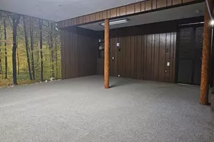 27 Summer St, Chelmsford, MA 01824 - Photo 13