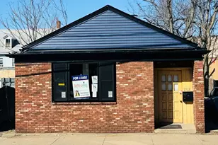 202 Neponset Valley Pkwy, Boston, MA 02136 - Photo 1