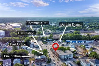 202 Neponset Valley Pkwy, Boston, MA 02136 - Photo 9