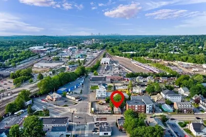 202 Neponset Valley Pkwy, Boston, MA 02136 - Photo 11