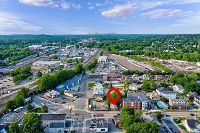202 Neponset Valley Pkwy, Boston, MA 02136 - Photo 13