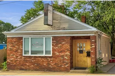 202 Neponset Valley Pkwy, Boston, MA 02136 - Photo 1