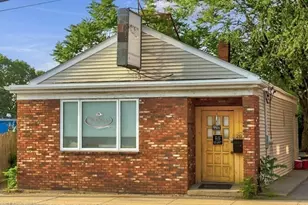 202 Neponset Valley Pkwy, Boston, MA 02136 - Photo 1