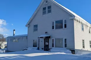 296 Pelham St, Methuen, MA 01844 - Photo 1