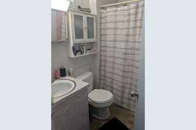 296 Pelham St, Methuen, MA 01844 - Photo 13