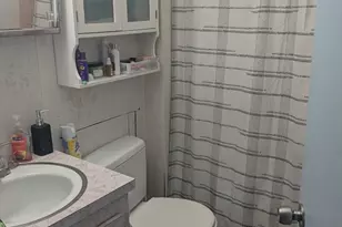 296 Pelham St, Methuen, MA 01844 - Photo 13