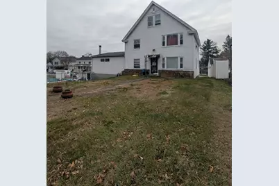 296 Pelham St, Methuen, MA 01844 - Photo 3