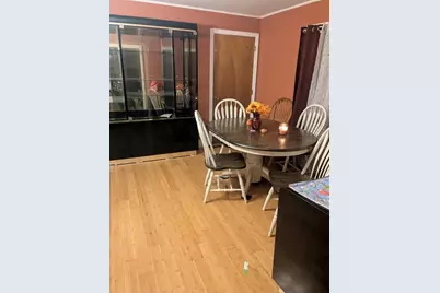 296 Pelham St, Methuen, MA 01844 - Photo 9