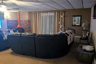 296 Pelham St, Methuen, MA 01844 - Photo 7