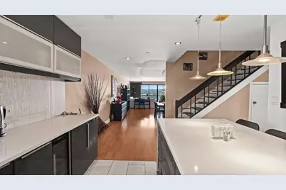 65 Lake Avenue #830, Worcester, MA 01604 - Photo 9