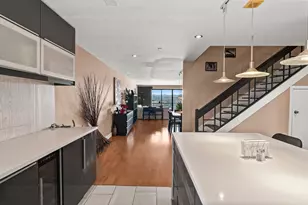 65 Lake Ave, Worcester, MA 01604 - Photo 9