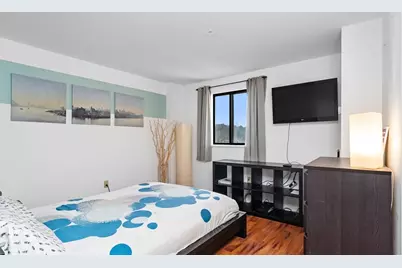 65 Lake Avenue #830, Worcester, MA 01604 - Photo 13