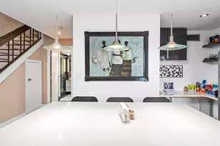 65 Lake Ave, Worcester, MA 01604 - Photo 7