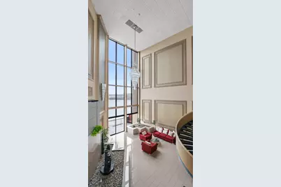 65 Lake Avenue #830, Worcester, MA 01604 - Photo 3