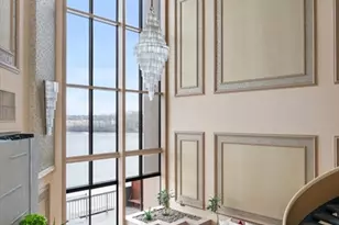 65 Lake Ave, Worcester, MA 01604 - Photo 3