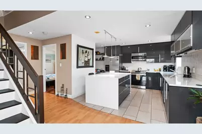 65 Lake Avenue #830, Worcester, MA 01604 - Photo 5