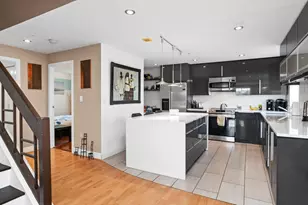 65 Lake Ave, Worcester, MA 01604 - Photo 5