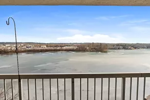 65 Lake Ave, Worcester, MA 01604 - Photo 19