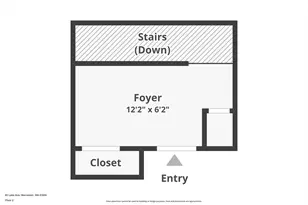 65 Lake Ave, Worcester, MA 01604 - Photo 33