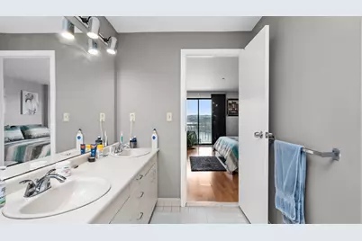 65 Lake Avenue #830, Worcester, MA 01604 - Photo 29