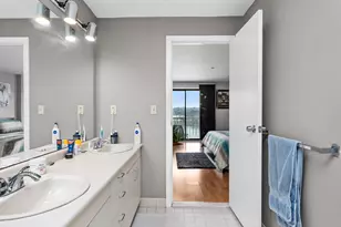 65 Lake Ave, Worcester, MA 01604 - Photo 29