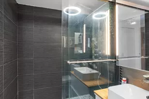 65 Lake Ave, Worcester, MA 01604 - Photo 11