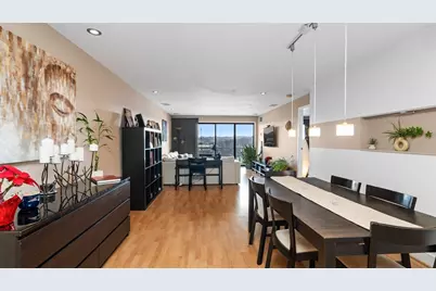 65 Lake Avenue #830, Worcester, MA 01604 - Photo 17