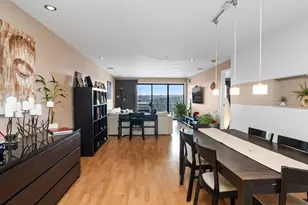 65 Lake Ave, Worcester, MA 01604 - Photo 17